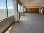 Hall / Showroom 632m²  - 5