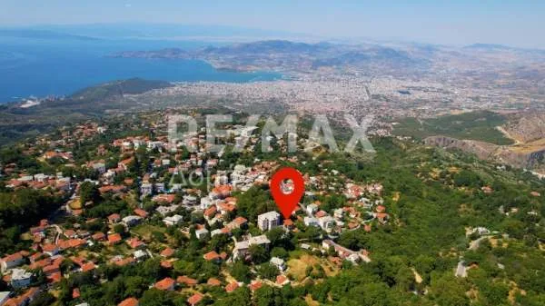 Detached house 272m²  - 5