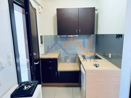 Studio 27m²  - 2