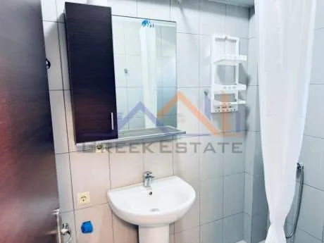 Studio 27m²  - 4