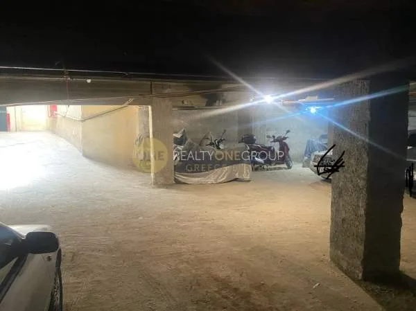 Αίθουσα / Εκθεσιακός χώρος 504τ.μ.  - 4