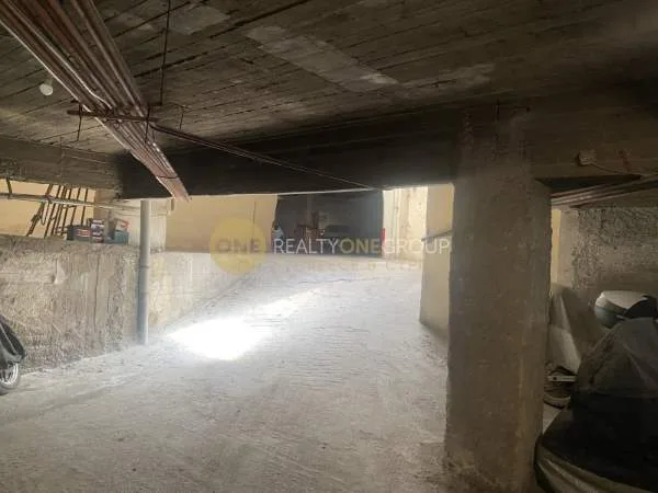 Αίθουσα / Εκθεσιακός χώρος 504τ.μ.  - 5