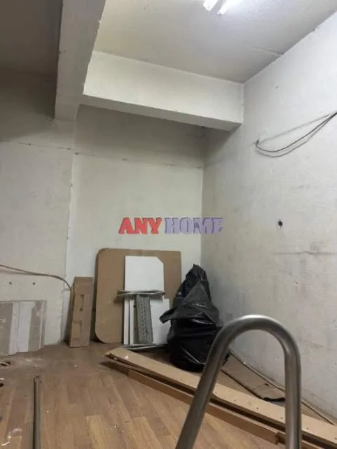 Shop 22m²  - 2