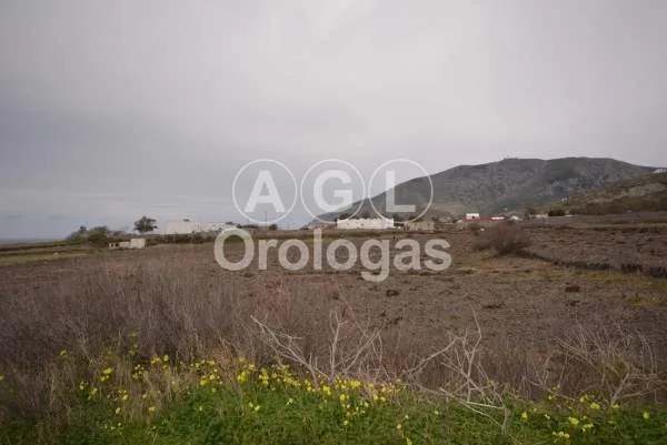 Αγροτεμάχιο 7200τ.μ.  - 4