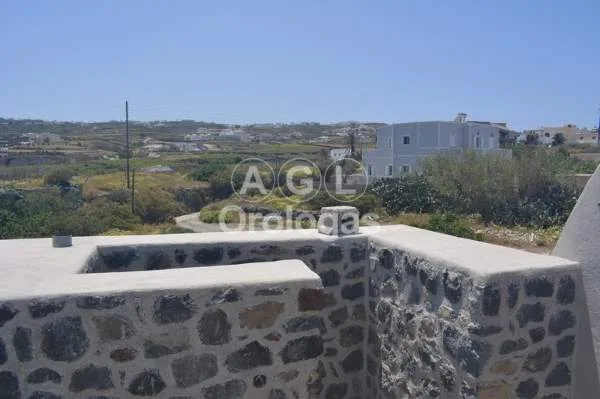 Maisonette 146m²  - 2