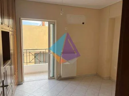 Apartment 95m²  - 2