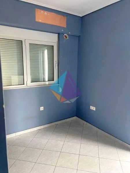 Apartment 95m²  - 3