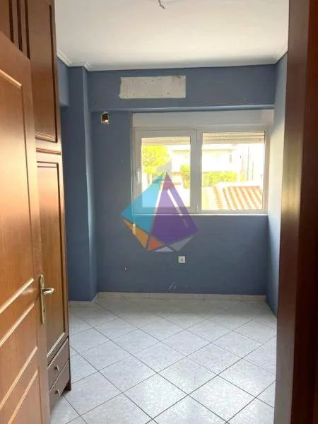 Apartment 95m²  - 4