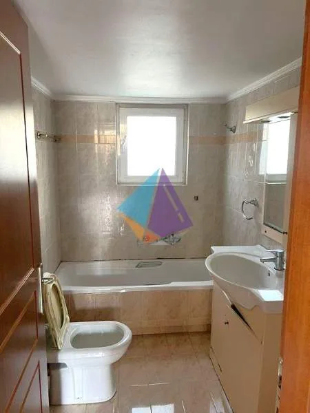 Apartment 95m²  - 5