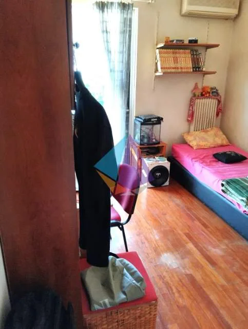 Apartment 89m²  - 3