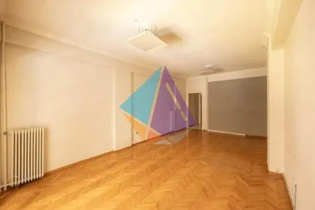 Apartment 79m²  - 2