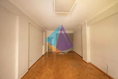 Apartment 79m²  - 3