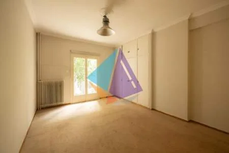 Apartment 79m²  - 4