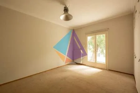 Apartment 79m²  - 5