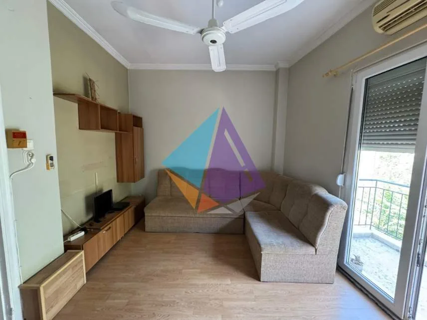 Standalone residential building 319m²  - 2