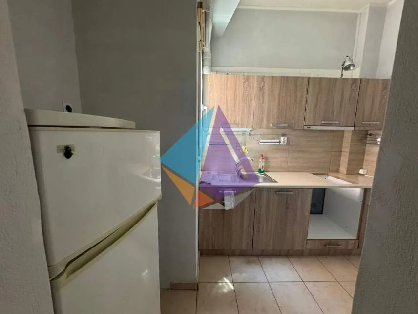 Standalone residential building 319m²  - 3