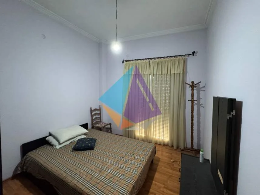Standalone residential building 319m²  - 5