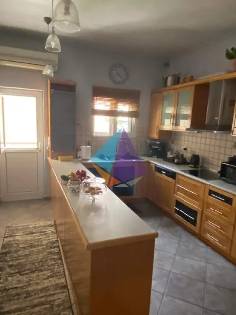 Apartment 107m²  - 3