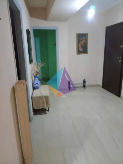 Apartment 70m²  - 2
