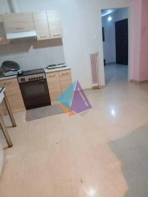 Apartment 70m²  - 3