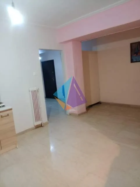 Apartment 70m²  - 4