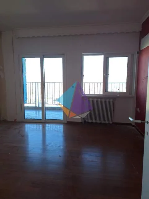 Apartment 111m²  - 2