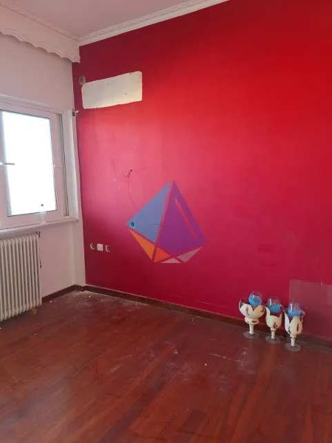 Apartment 111m²  - 3