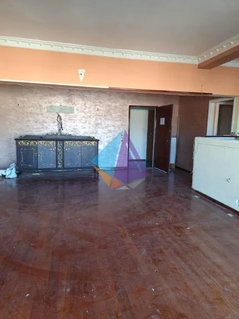 Apartment 111m²  - 4