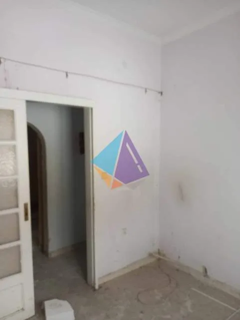 Apartment 66m²  - 2