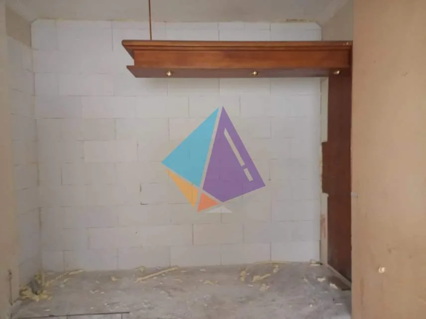 Apartment 66m²  - 3