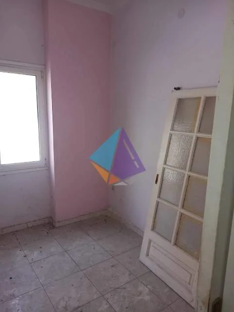 Apartment 66m²  - 4