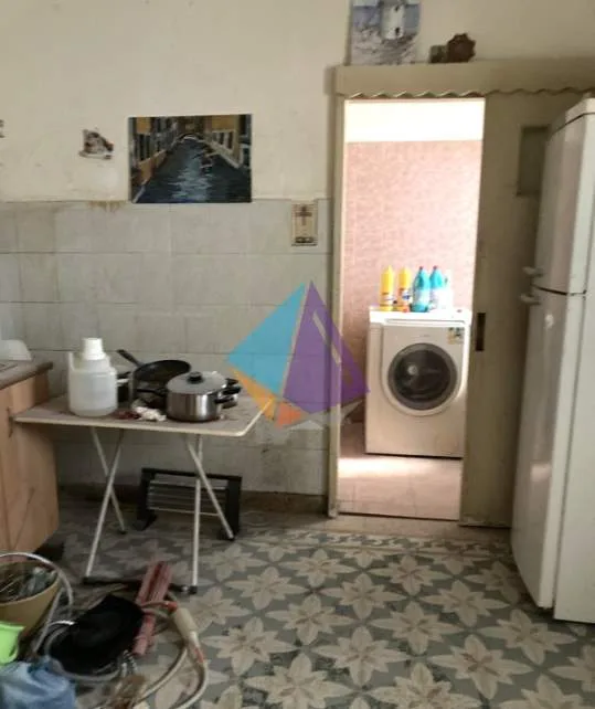 Apartment 74m²  - 3