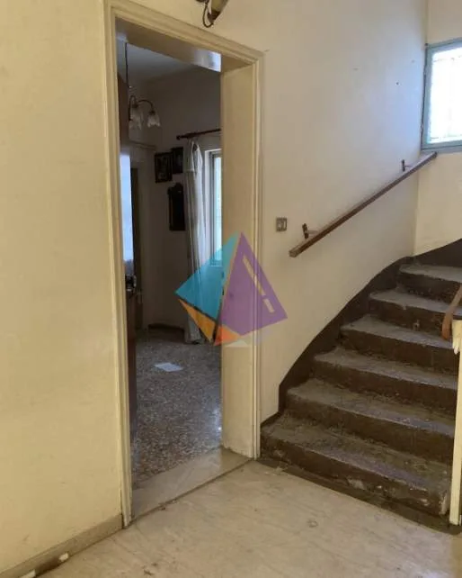 Apartment 74m²  - 4