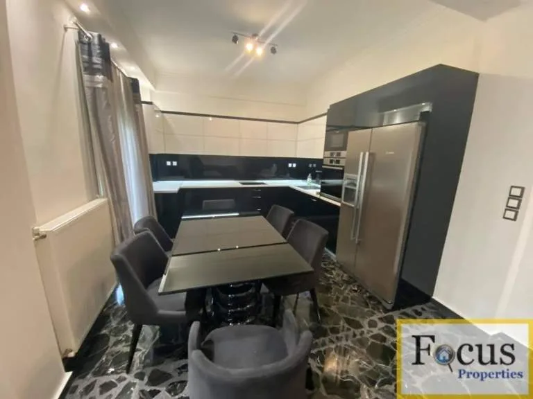 Apartment 71m²  - 5
