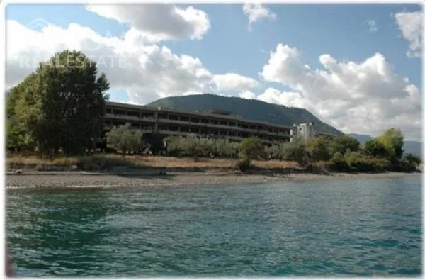 Standalone office building 5300m²  - 2