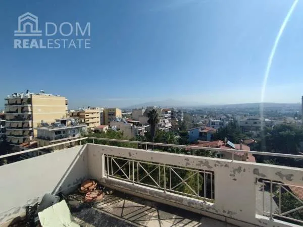 Maisonette 129m²  - 4
