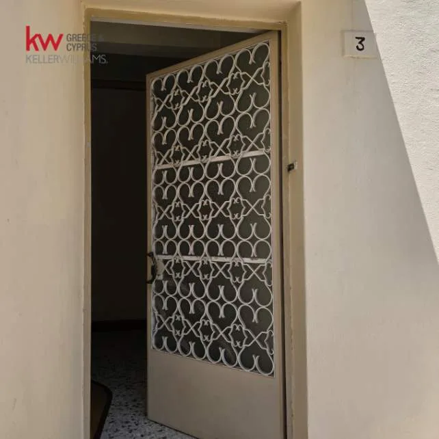 Detached house 88m²  - 2