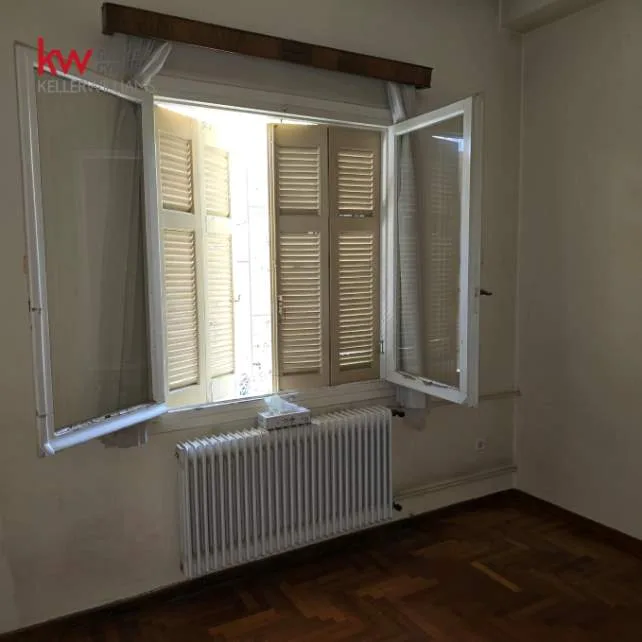 Detached house 88m²  - 3