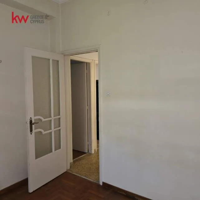 Detached house 88m²  - 5