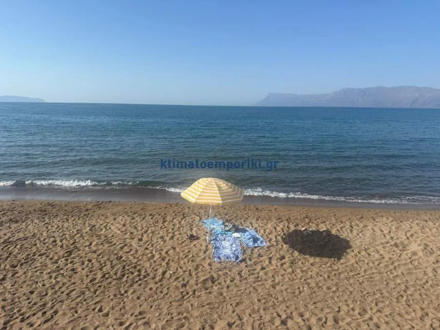 Other .. Area 3093m²  - 3
