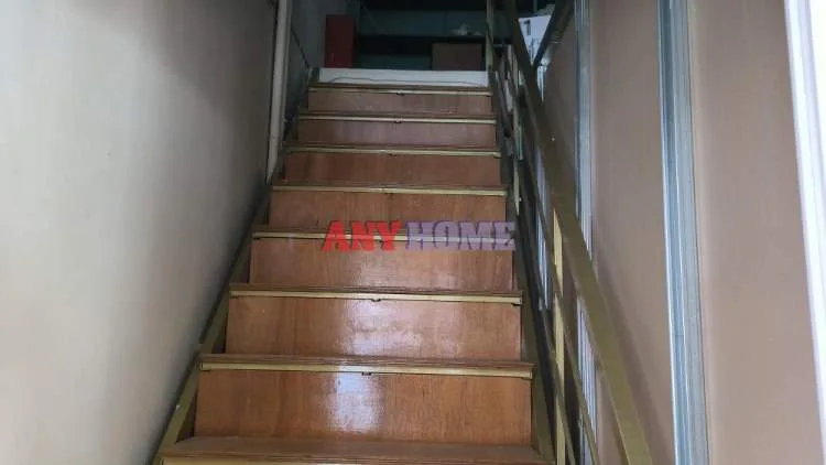 Shop 150m²  - 5