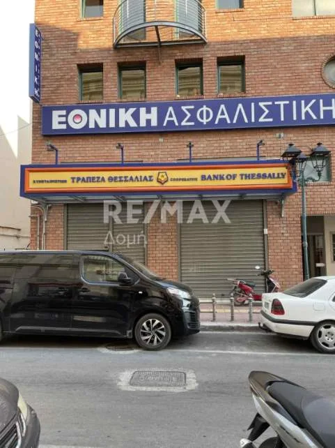 Shop 176m²  - 2