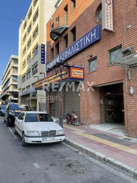 Shop 176m²  - 3