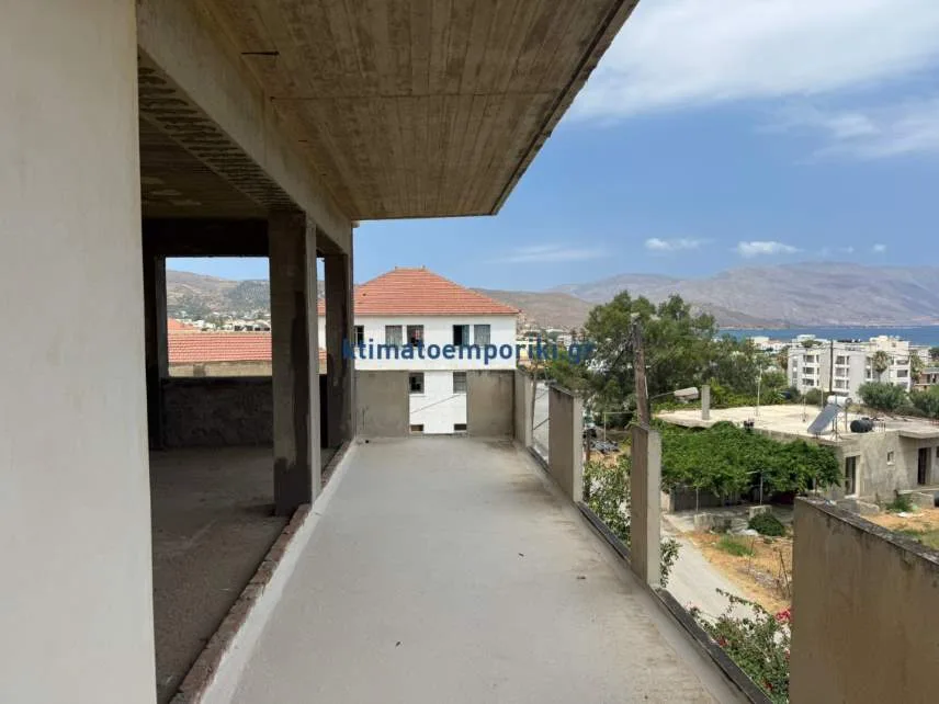 Apartment 75m²  - 2