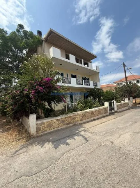 Apartment 75m²  - 5