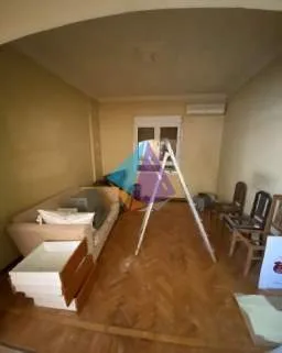 Apartment 69m²  - 2