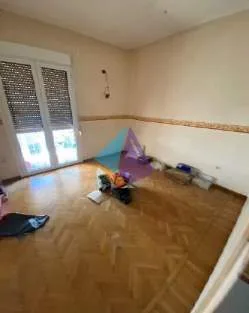Apartment 69m²  - 4