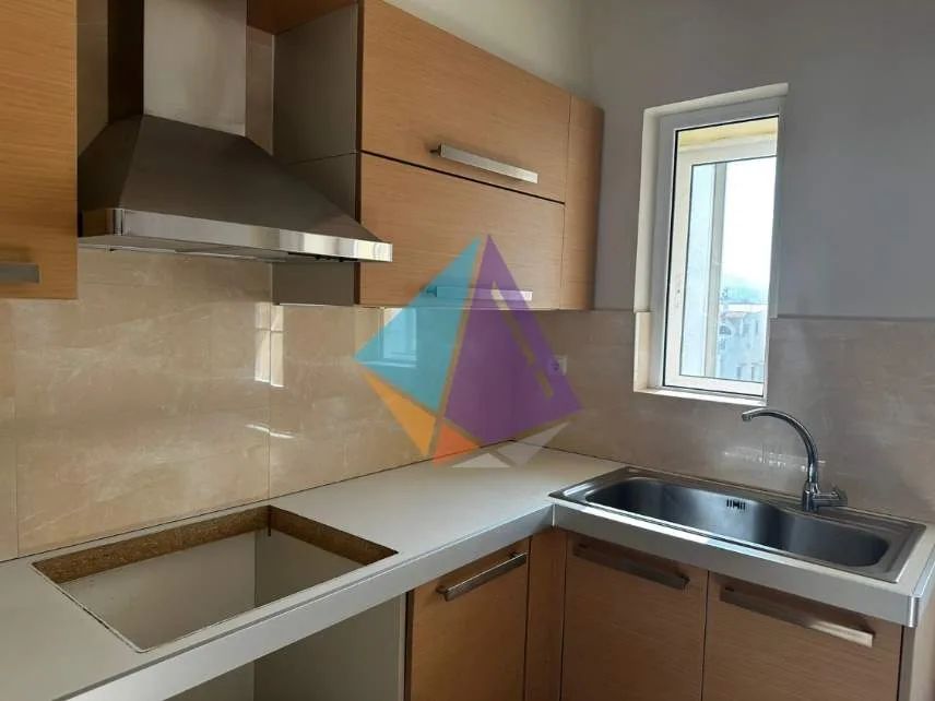 Apartment 156m²  - 2