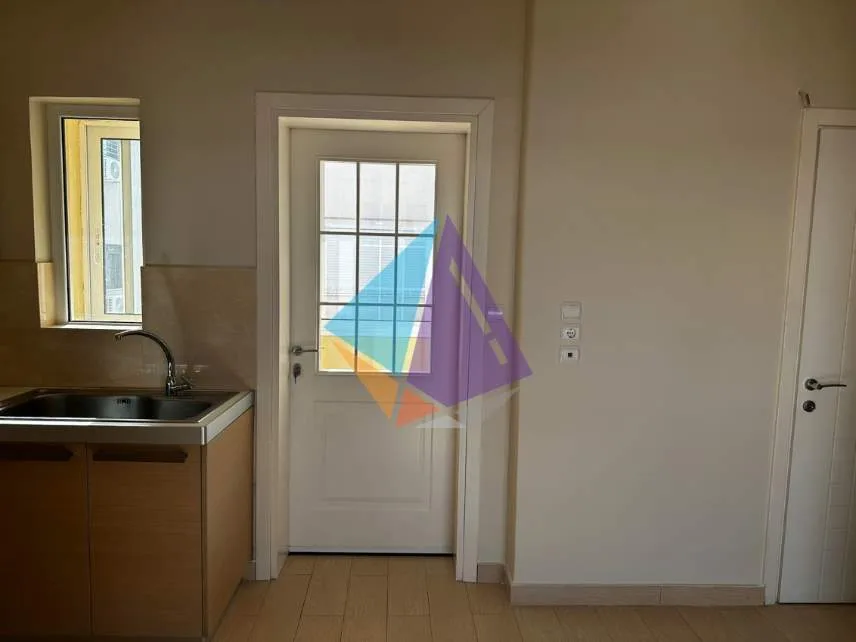 Apartment 156m²  - 3
