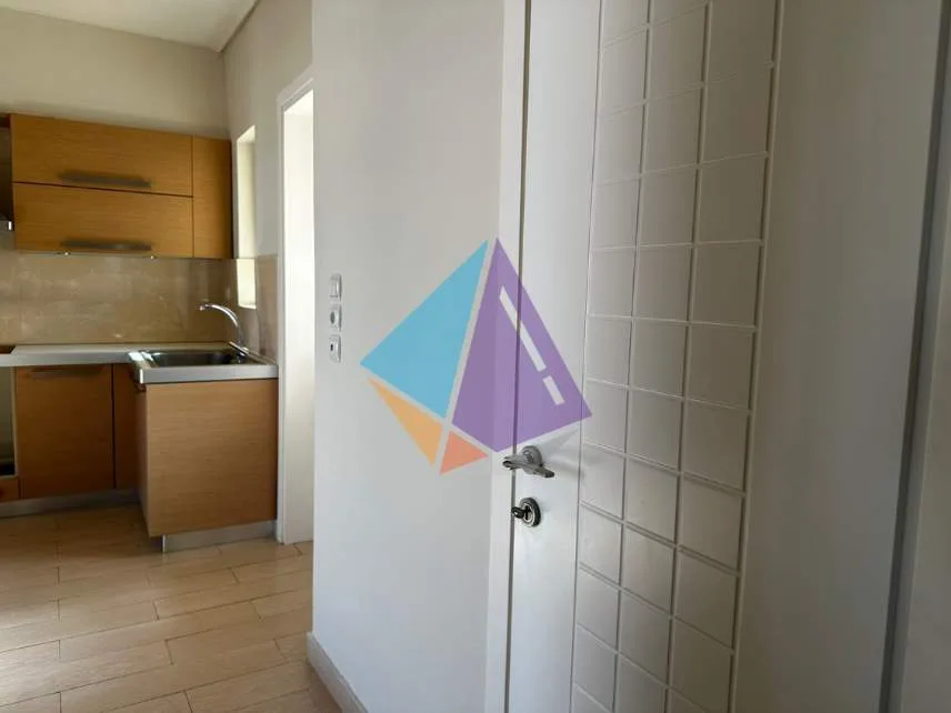 Apartment 156m²  - 4